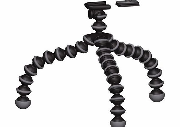 Joby Gorillapod Original - Black