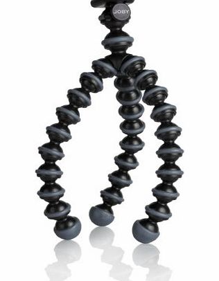 Joby Gorillapod Original Tripod