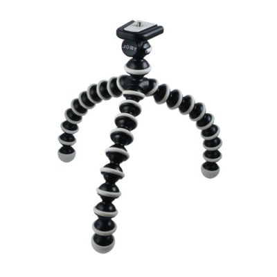 Joby Gorillapod SLR