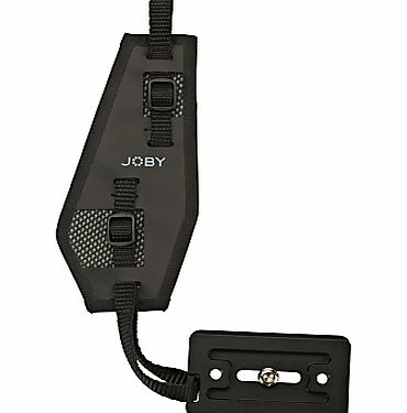 Joby UltraFit Hand Strap