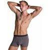 Jockey 193836 boxer brief