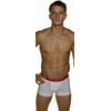 Jockey 3D innovations 8 way strech trunk