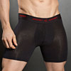 Jockey 3D Innovations Boxer Trunk