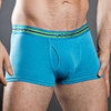 Jockey Brazilian Sunrise Short Trunk Fly