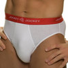 Jockey classic bikini brief