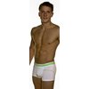 Jockey coolmax cotton sports short trunk