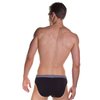 Jockey euro fashion brief 3