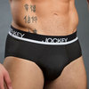 Jockey Microfibre Retro Brief