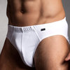 Jockey modern stretch brief (buy 1 get 1 free)