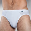 Jockey modern stretch brief (twinpack)