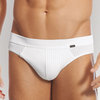 Jockey modern stretch fine brief