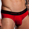 Jockey NEW 3D innovations brief (BUY 1 GET 1 FREE)