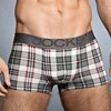 Polar Expedition Short Trunk 181266