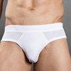 Jockey Premium Cotton Stretch Brief