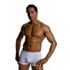 pure cotton modern classic boxer brief