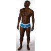 retro Y-front sports brief