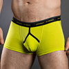 Jockey Rio De Janeiro Y-Front Short Trunk