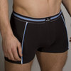 Jockey smart stripe trunk