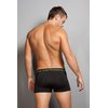 Jockey Sport tactel Trunk