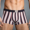 USA Original Biscayne Island Short Trunk