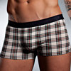 USA originals chicago short trunk