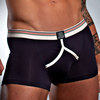 Jockey USA originals detroit Y-front trunk