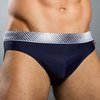 USA Originals Halfmoon Bay Sport Swim Brief