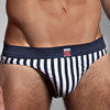 Jockey USA originals New Jersey brief