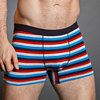 Jockey USA Originals South Beach Trunk