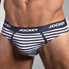 USA originals texas brief