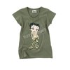 Betty Boop T-Shirt