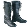 joe browns Biker Boots