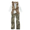 joe browns Cargo Trousers