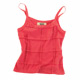 Joe Browns Coral Cami