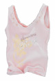 Joe Browns Glamourpuss Vest