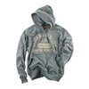 Indiana Tracky Top