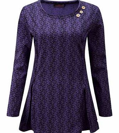 Joe Browns Mystical Moments Tunic