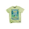 Ocean Beach T-Shirt