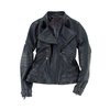 PU Biker Jacket