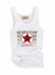 Joe Browns Revolution Vest