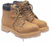 Joe Browns Short Tan Boots