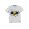 Skull T-Shirt