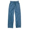 joe browns Sloe Joes Trackie Pants