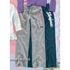 joe browns Sloe Joes Trackies