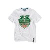 Speed Shop Tee