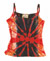 Joe Browns Split Atom Vest