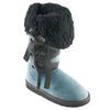 joe browns Tall Extra Snug Boots