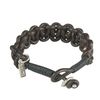 joe browns Twisted Bracelet