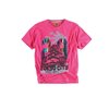 Wild Orchid Tokyo T-Shirt