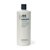 Daily Conditioner 1000ml